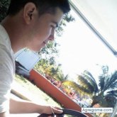 javsag1711 chico soltero en Jocotepec