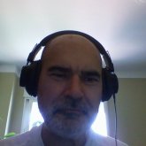 Busco pareja. Acabar en una mujer a mi