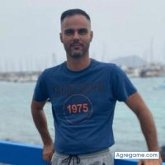 Foto de perfil de manueljose7671