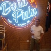 Antoniocesaravend chico separado en Miches