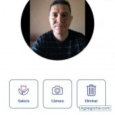 Gilberto