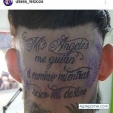 Juan Sosa