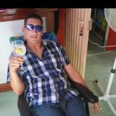 Relación y poder ver lo que surge.