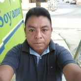 Busco pareja. Mujeres para Relación