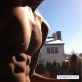 AnthonyMurray chico soltero en Tonalá