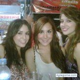 Sarak foto #8