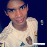 Jose Gomez
