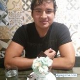 Foto de perfil de jaimeesposo