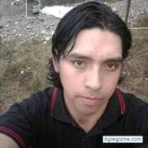 Foto de perfil de rubencolpi