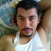 Foto de perfil de corazonsalvaje