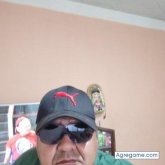 Busco pareja. Una mujer agradable que