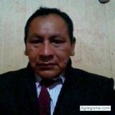 Busco matrimonio. Busco chicas de usa.