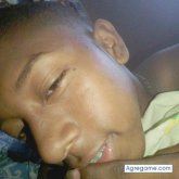 Chatear con stevenvivero de La Concepcion