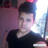 davidfigueroa10