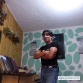 JMRCG4076 chico soltero en Tepexpan