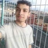 Foto de perfil de davidleonardo3292