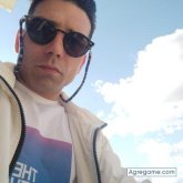 Soltero. Busco conocer gente. Holaaaaa.