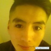 Chatear con willyfernandez7636 de Alto