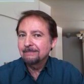Hombres Solteros en Benson, Arizona