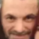David101081