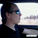 Marcelovan chico soltero en San Nicolás De Los Arroyos