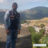 Foto de perfil de yoney29