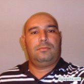 Miguel medina