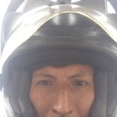 maicolvera94593