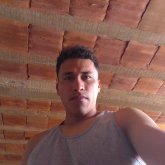 Busco pareja. Mujeres maduras. Una