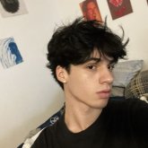 jafethflores