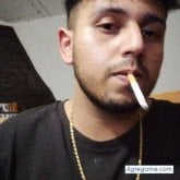 Empresario. Busco pareja. Gente.