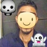 Ferras Tj