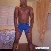 elvoltaje chico soltero en Santiga Santa Perpetua De Mogoda