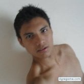 Encuentra Hombres solteros en Humble