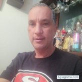 Busco conocer gente. Mujeres jóvenes y