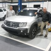 edgargerman6877 foto #12