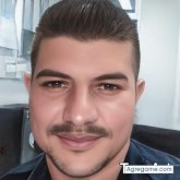 Trabajo. Busco pareja. La amabilidad y