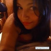 Mujeres Solteras en Minatitlán
