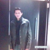 ADOLFODF foto #11