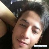 Busco pareja. Mujeres. Suncero. De todo.