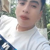 miguelsanchez48169