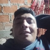stivenbareno