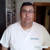 caqui69 chico soltero en Almería