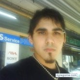 Foto de perfil de fde77
