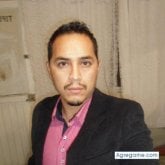 Foto de perfil de brangus