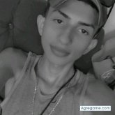 Foto de perfil de Brayan_irie