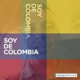 Foto de perfil de javieralonso5696