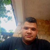 Cesarbellorin