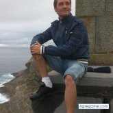 aifon foto #19