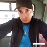 Foto de perfil de bebocomerio